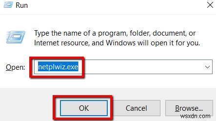 Windows 암호 없이 자동 로그인하는 방법 총정리 (netplwiz·제어판·안전 모드)