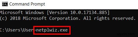 Windows 암호 없이 자동 로그인하는 방법 총정리 (netplwiz·제어판·안전 모드)