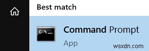 Windows 암호 없이 자동 로그인하는 방법 총정리 (netplwiz·제어판·안전 모드)