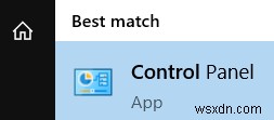 Windows 암호 없이 자동 로그인하는 방법 총정리 (netplwiz·제어판·안전 모드)