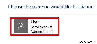 Windows 암호 없이 자동 로그인하는 방법 총정리 (netplwiz·제어판·안전 모드)