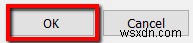 Windows 암호 없이 자동 로그인하는 방법 총정리 (netplwiz·제어판·안전 모드)