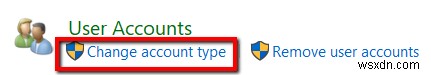 Windows 암호 없이 자동 로그인하는 방법 총정리 (netplwiz·제어판·안전 모드)