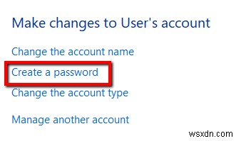 Windows 암호 없이 자동 로그인하는 방법 총정리 (netplwiz·제어판·안전 모드)