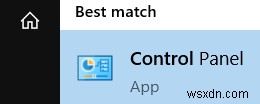 Windows 암호 없이 자동 로그인하는 방법 총정리 (netplwiz·제어판·안전 모드)