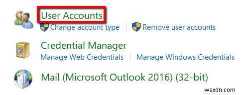 Windows 암호 없이 자동 로그인하는 방법 총정리 (netplwiz·제어판·안전 모드)