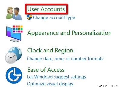 Windows 암호 없이 자동 로그인하는 방법 총정리 (netplwiz·제어판·안전 모드)