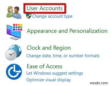 Windows 암호 없이 자동 로그인하는 방법 총정리 (netplwiz·제어판·안전 모드)