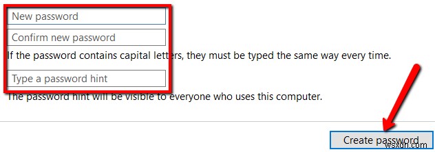 Windows 암호 없이 자동 로그인하는 방법 총정리 (netplwiz·제어판·안전 모드)