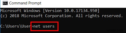 Windows 암호 없이 자동 로그인하는 방법 총정리 (netplwiz·제어판·안전 모드)