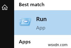 Windows 10에서 인쇄 문서 기록을 확인하는 방법 총정리