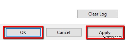 Windows 10에서 인쇄 문서 기록을 확인하는 방법 총정리