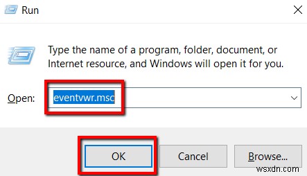 Windows 10에서 인쇄 문서 기록을 확인하는 방법 총정리