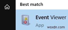 Windows 10에서 인쇄 문서 기록을 확인하는 방법 총정리