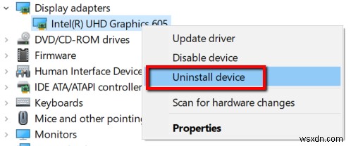 Windows 10 블랙스크린(검은 화면) 오류 해결 방법 완벽 가이드