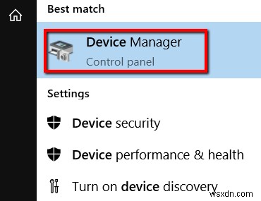 Windows 10 블랙스크린(검은 화면) 오류 해결 방법 완벽 가이드
