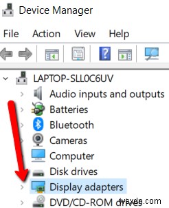Windows 10 블랙스크린(검은 화면) 오류 해결 방법 완벽 가이드