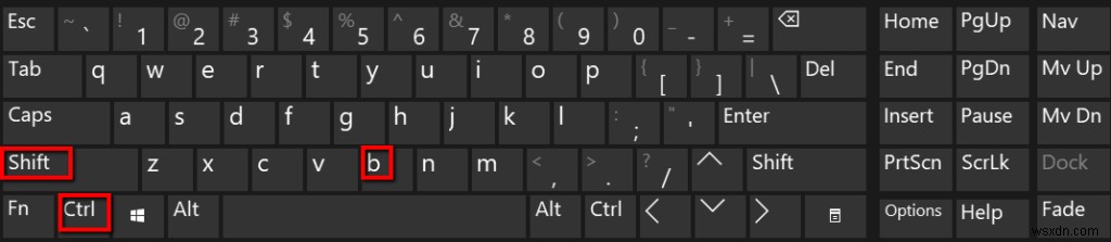 Windows 10 블랙스크린(검은 화면) 오류 해결 방법 완벽 가이드