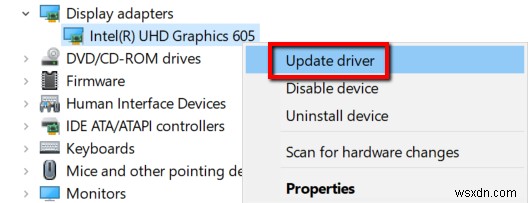 Windows 10 블랙스크린(검은 화면) 오류 해결 방법 완벽 가이드