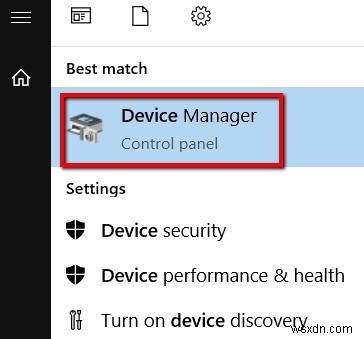 Windows 10 블랙스크린(검은 화면) 오류 해결 방법 완벽 가이드