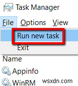Windows 10 블랙스크린(검은 화면) 오류 해결 방법 완벽 가이드