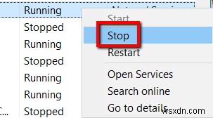 Windows 10 블랙스크린(검은 화면) 오류 해결 방법 완벽 가이드