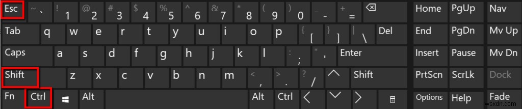 Windows 10 블랙스크린(검은 화면) 오류 해결 방법 완벽 가이드