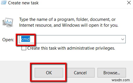 Windows 10 블랙스크린(검은 화면) 오류 해결 방법 완벽 가이드