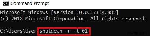 Windows 10 블랙스크린(검은 화면) 오류 해결 방법 완벽 가이드