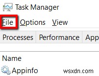 Windows 10 블랙스크린(검은 화면) 오류 해결 방법 완벽 가이드