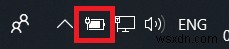 Windows 10에서 SSD 부팅 속도가 느려졌다면? 원인별 해결 방법 완벽 가이드