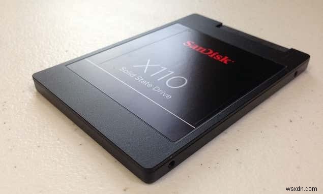Windows 10에서 SSD 부팅 속도가 느려졌다면? 원인별 해결 방법 완벽 가이드