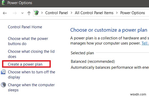 Windows 10에서 SSD 부팅 속도가 느려졌다면? 원인별 해결 방법 완벽 가이드