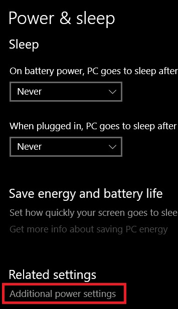 Windows 10에서 SSD 부팅 속도가 느려졌다면? 원인별 해결 방법 완벽 가이드