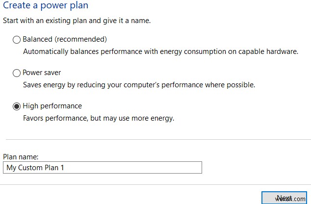 Windows 10에서 SSD 부팅 속도가 느려졌다면? 원인별 해결 방법 완벽 가이드