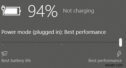 Windows 10에서 SSD 부팅 속도가 느려졌다면? 원인별 해결 방법 완벽 가이드