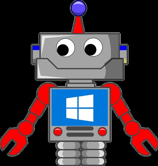 Windows 10 작업 스케줄러로 반복 작업 자동화하기
