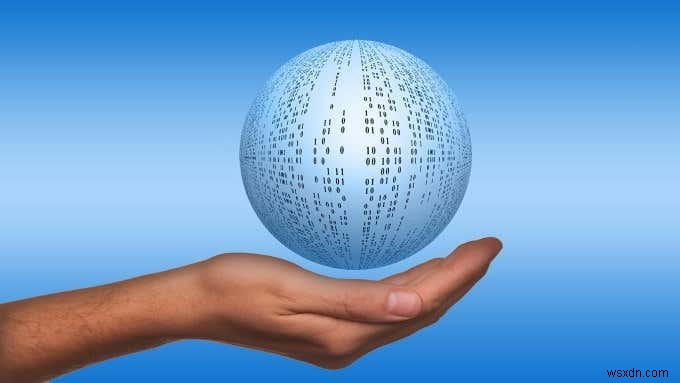 Windows에서 DNS 서버 변경하는 방법: 추천 무료 DNS 총정리
