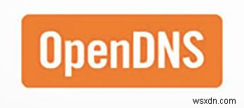 Windows에서 DNS 서버 변경하는 방법: 추천 무료 DNS 총정리