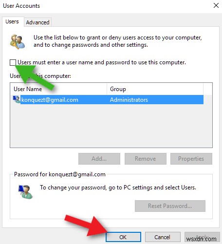 Windows 비밀번호를 잊어버렸을 때 로그인 화면 우회하는 방법