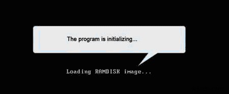 Windows 비밀번호를 잊어버렸을 때 로그인 화면 우회하는 방법