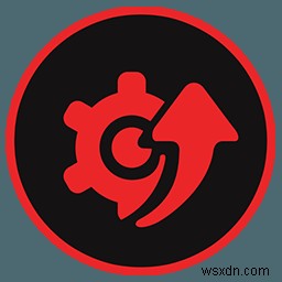 드라이버 부스터로 오래되거나 누락된 Windows 드라이버 손쉽게 확인하고 업데이트하는 방법