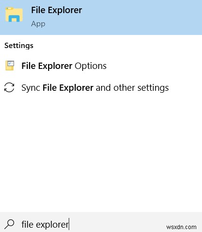 Windows 10/11에서 파일·폴더 소유권 변경하는 완벽 가이드