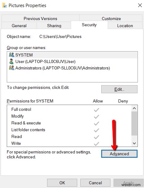 Windows 10/11에서 파일·폴더 소유권 변경하는 완벽 가이드