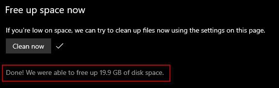 몰랐던 Windows 10 설정 속 숨겨진 유용한 기능 8가지