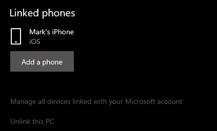 몰랐던 Windows 10 설정 속 숨겨진 유용한 기능 8가지