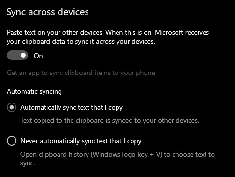 몰랐던 Windows 10 설정 속 숨겨진 유용한 기능 8가지