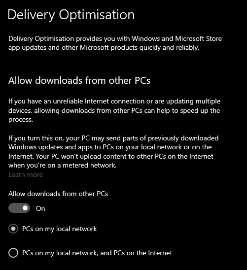 몰랐던 Windows 10 설정 속 숨겨진 유용한 기능 8가지