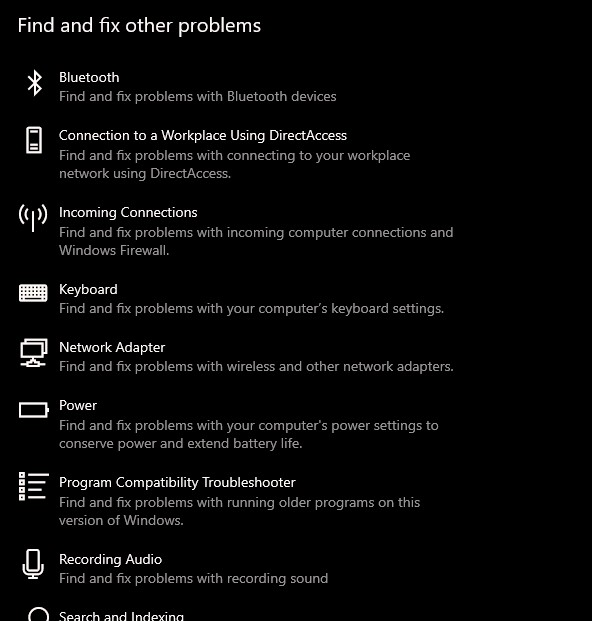 몰랐던 Windows 10 설정 속 숨겨진 유용한 기능 8가지