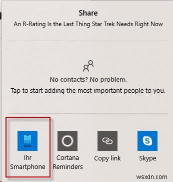 몰랐던 Windows 10 설정 속 숨겨진 유용한 기능 8가지